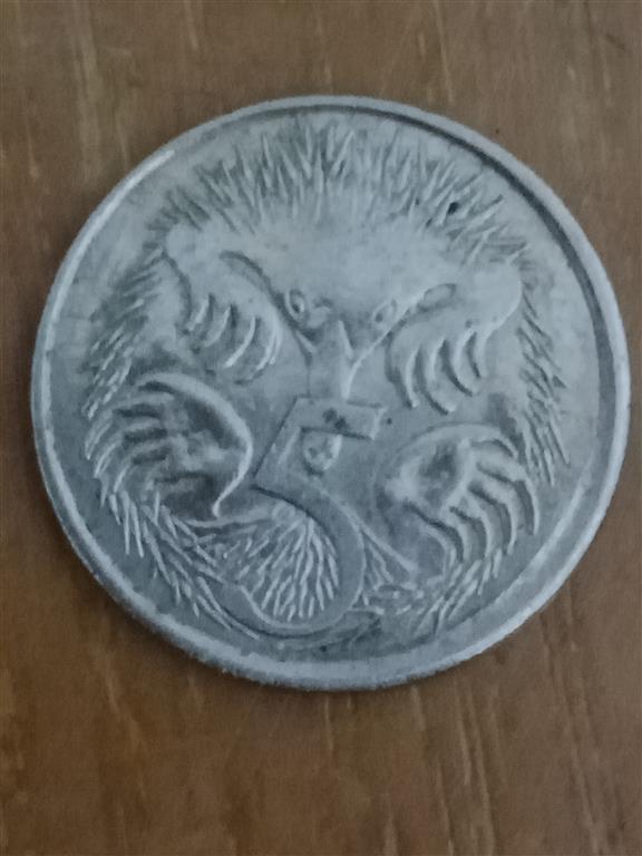 2016-Changeover-Coins---Errors